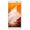 گوشی موبایل لاوا مدل iris 88 دو سیم کارت ظرفیت 16 گیگابایت